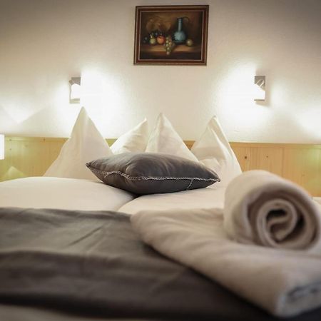 فندق Schlickeralm تلفس ام ستوباي المظهر الخارجي الصورة